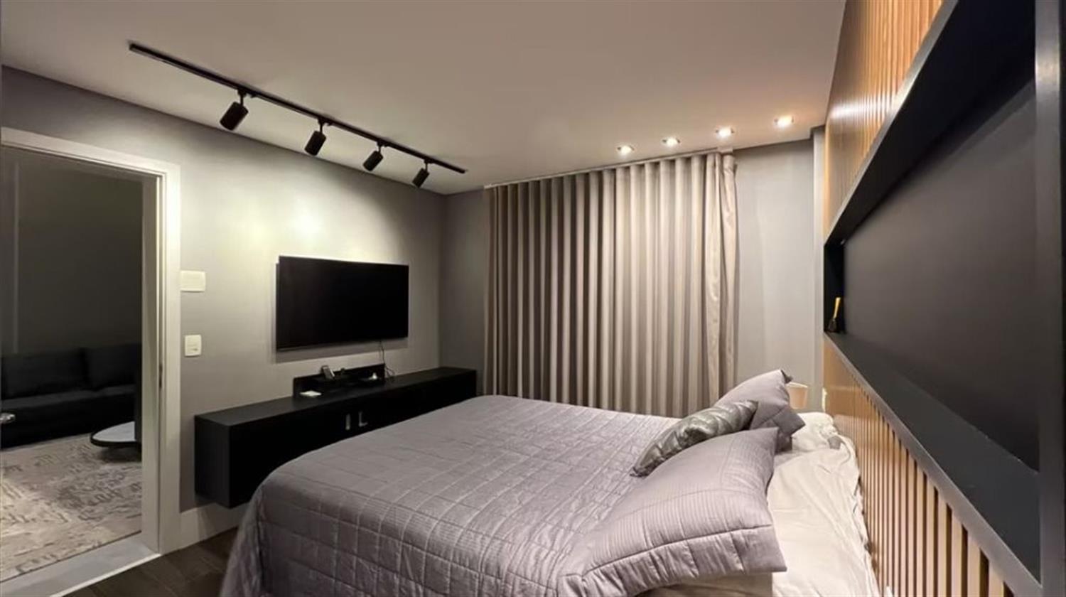 Apartamento, 2 quartos, 110 m² - Foto 14