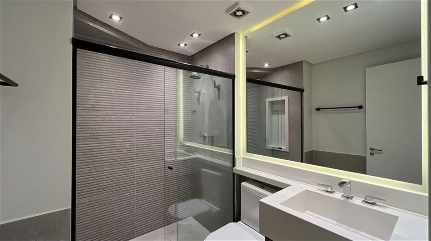 Apartamento, 2 quartos, 110 m² - Foto 15