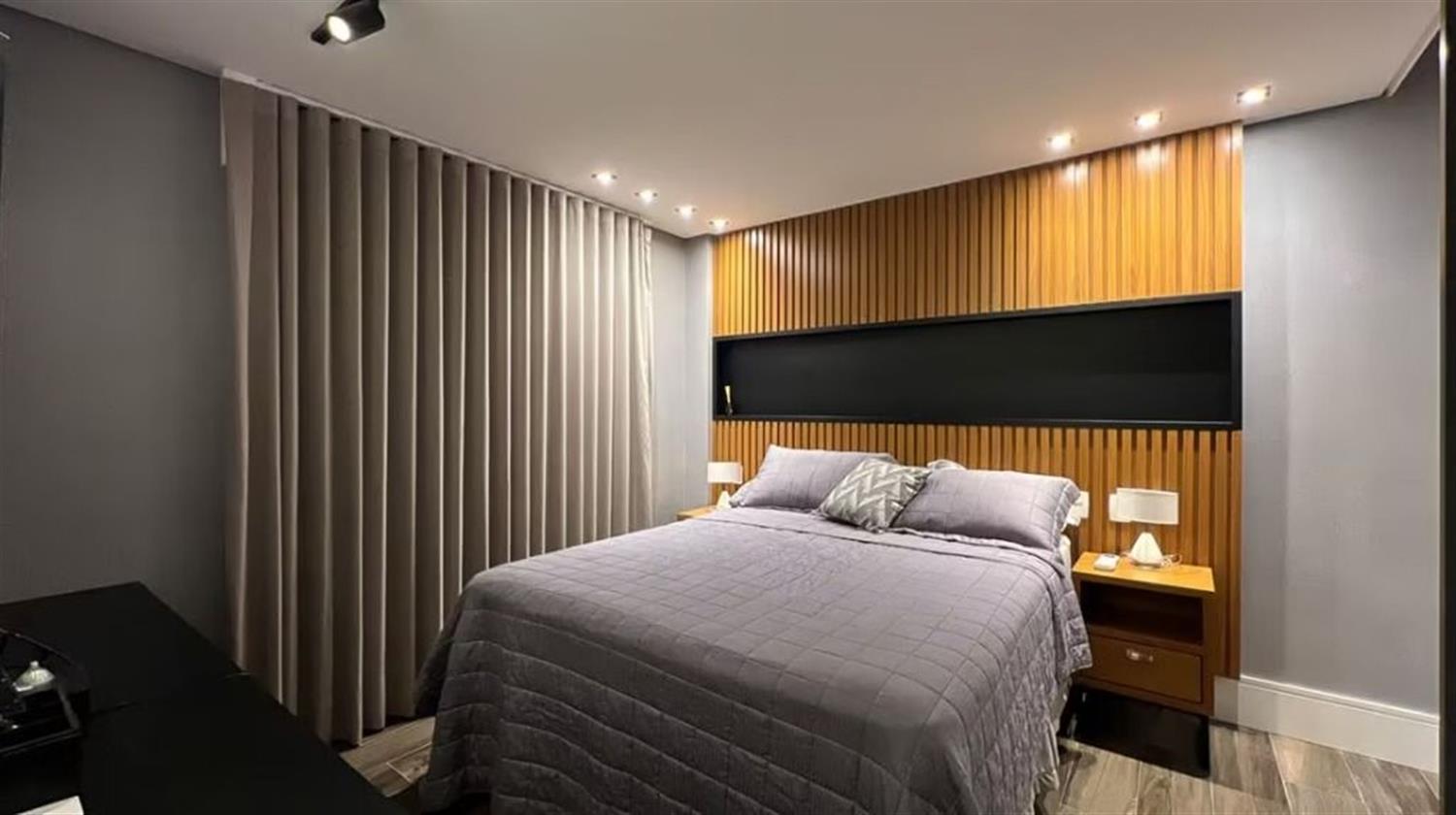 Apartamento, 2 quartos, 110 m² - Foto 12