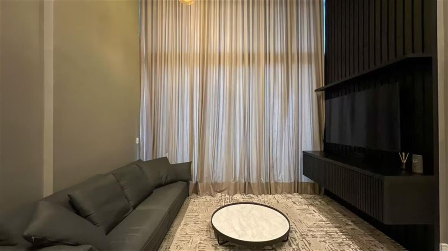 Apartamento, 2 quartos, 110 m² - Foto 3