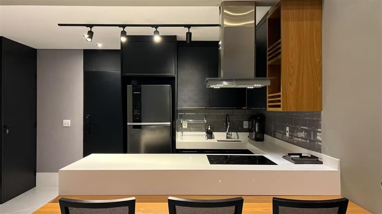 Apartamento, 2 quartos, 110 m² - Foto 10