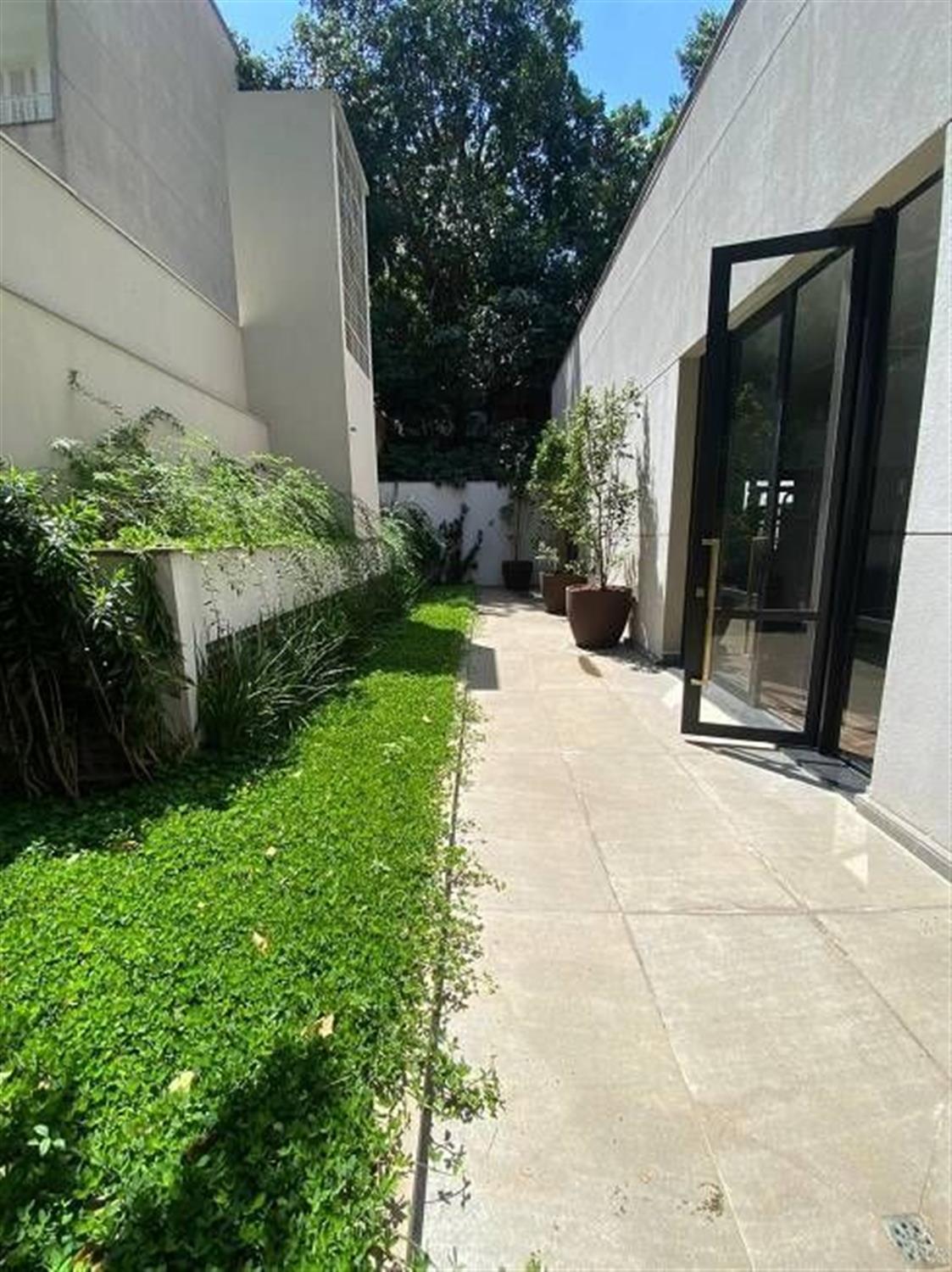 Apartamento, 2 quartos, 110 m² - Foto 26