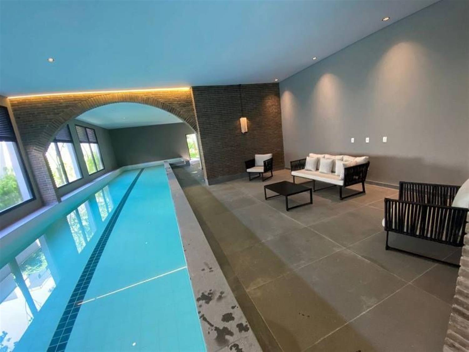 Apartamento, 2 quartos, 110 m² - Foto 24