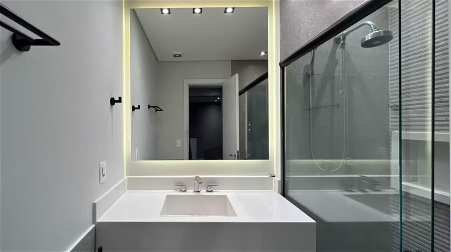 Apartamento, 2 quartos, 110 m² - Foto 18