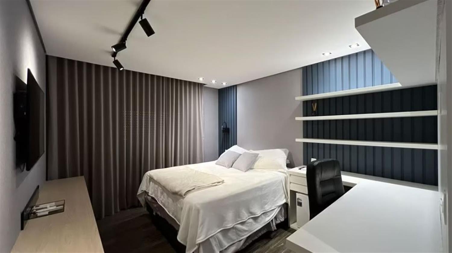 Apartamento, 2 quartos, 110 m² - Foto 16