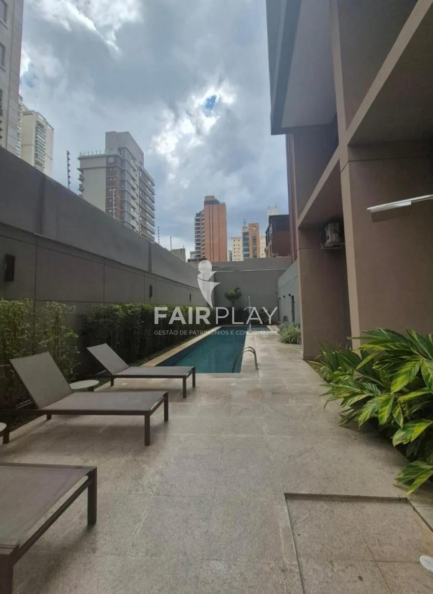 Apartamento, 1 quarto, 39 m² - Foto 18