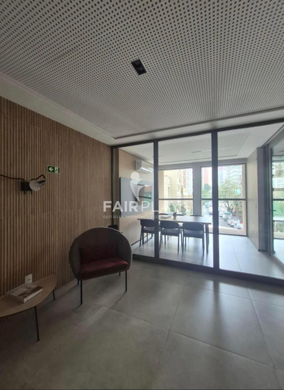 Apartamento, 1 quarto, 39 m² - Foto 19