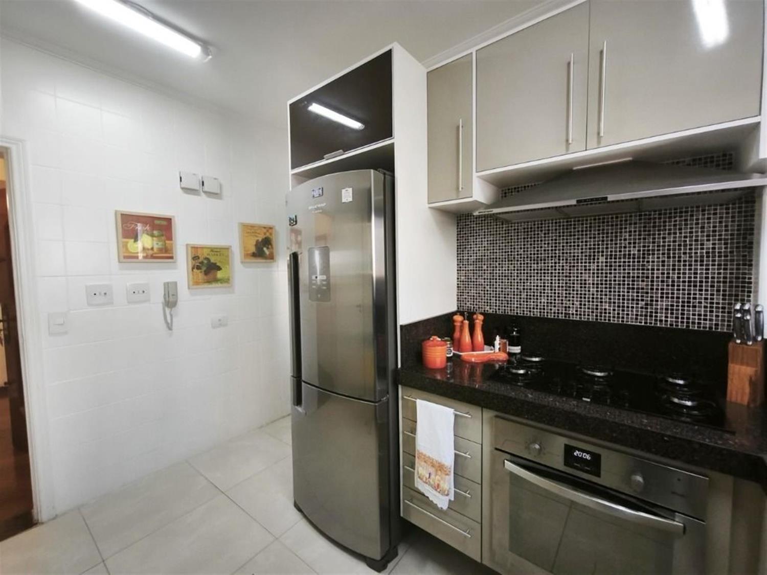 Apartamento, 3 quartos, 127 m² - Foto 32