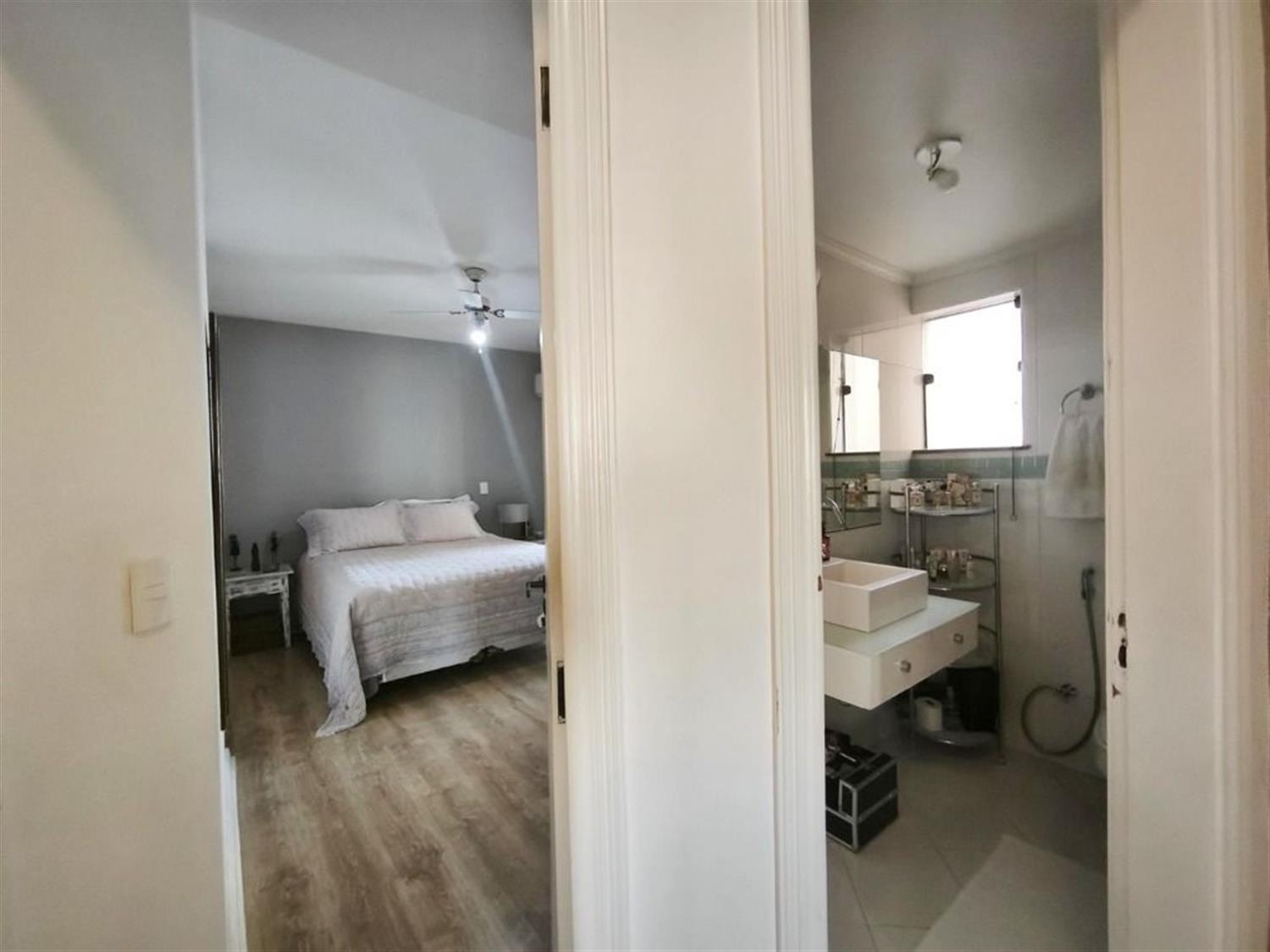 Apartamento, 3 quartos, 127 m² - Foto 13