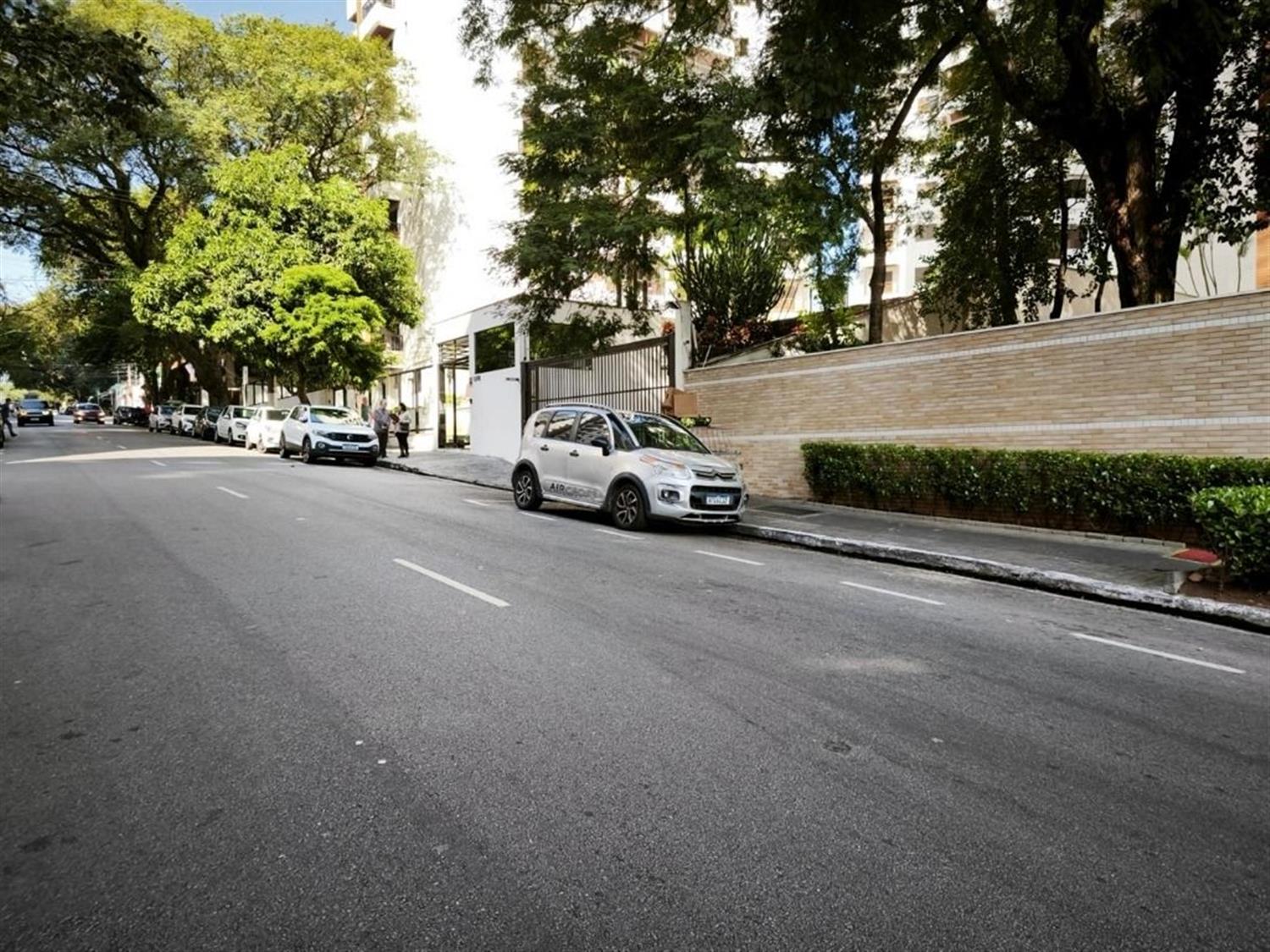 Apartamento, 3 quartos, 127 m² - Foto 41