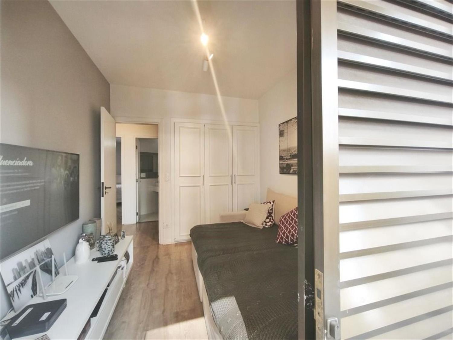 Apartamento, 3 quartos, 127 m² - Foto 23
