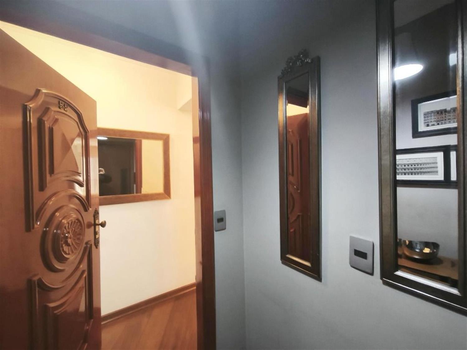 Apartamento, 3 quartos, 127 m² - Foto 26