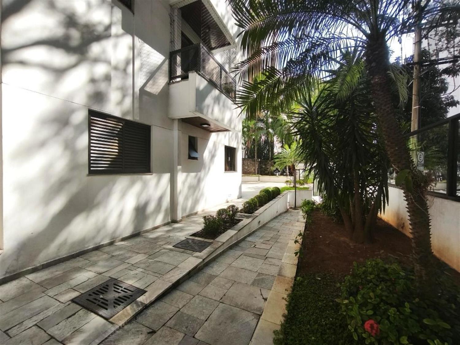 Apartamento, 3 quartos, 127 m² - Foto 35