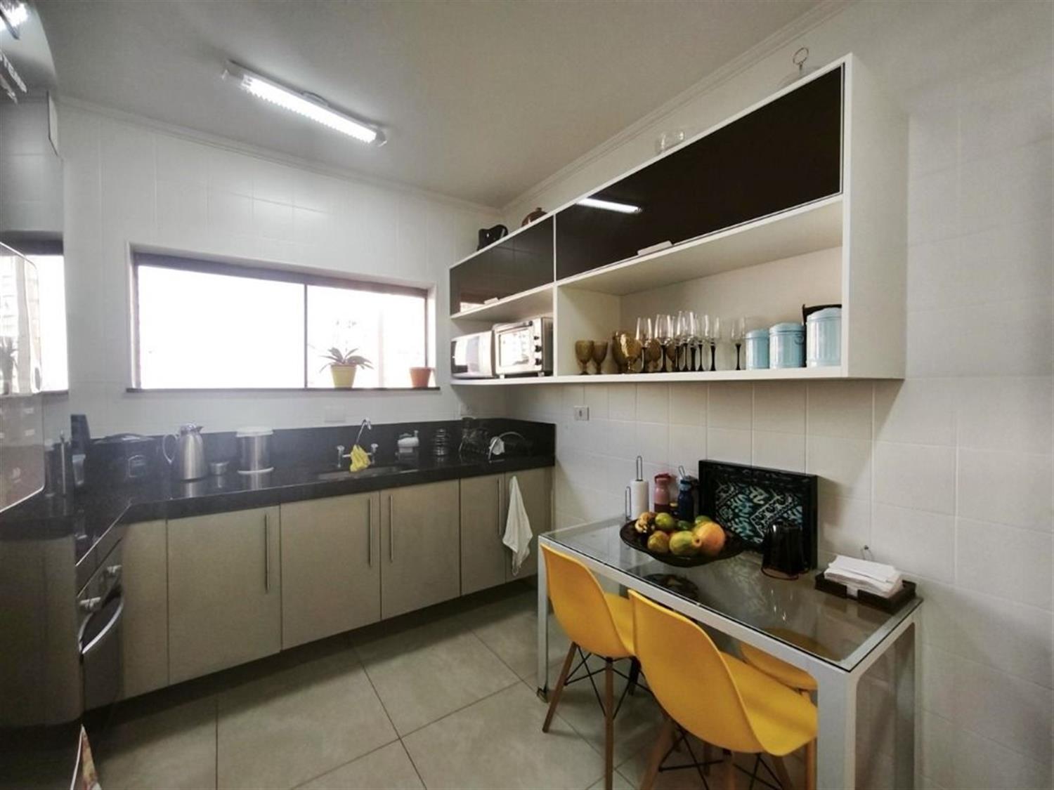 Apartamento, 3 quartos, 127 m² - Foto 30