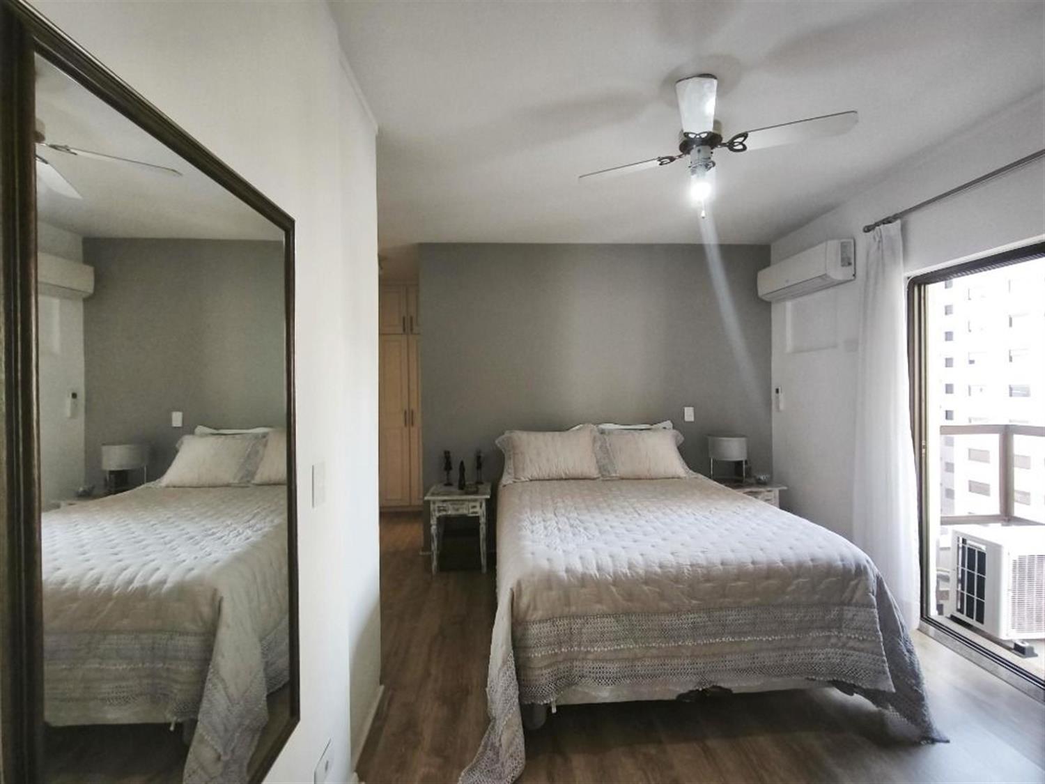 Apartamento, 3 quartos, 127 m² - Foto 24