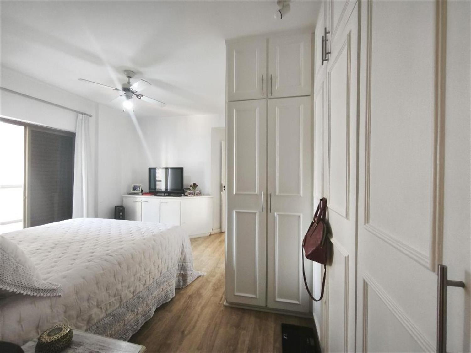 Apartamento, 3 quartos, 127 m² - Foto 18