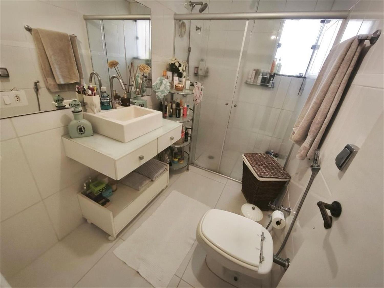 Apartamento, 3 quartos, 127 m² - Foto 16
