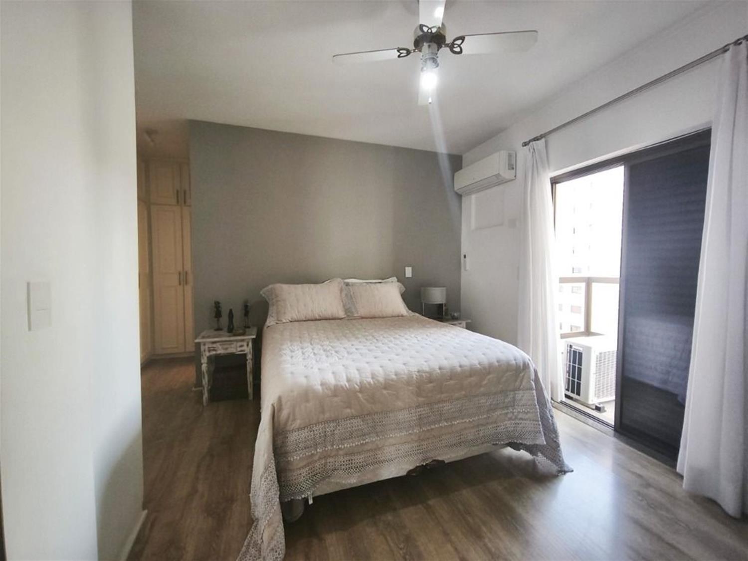 Apartamento, 3 quartos, 127 m² - Foto 14