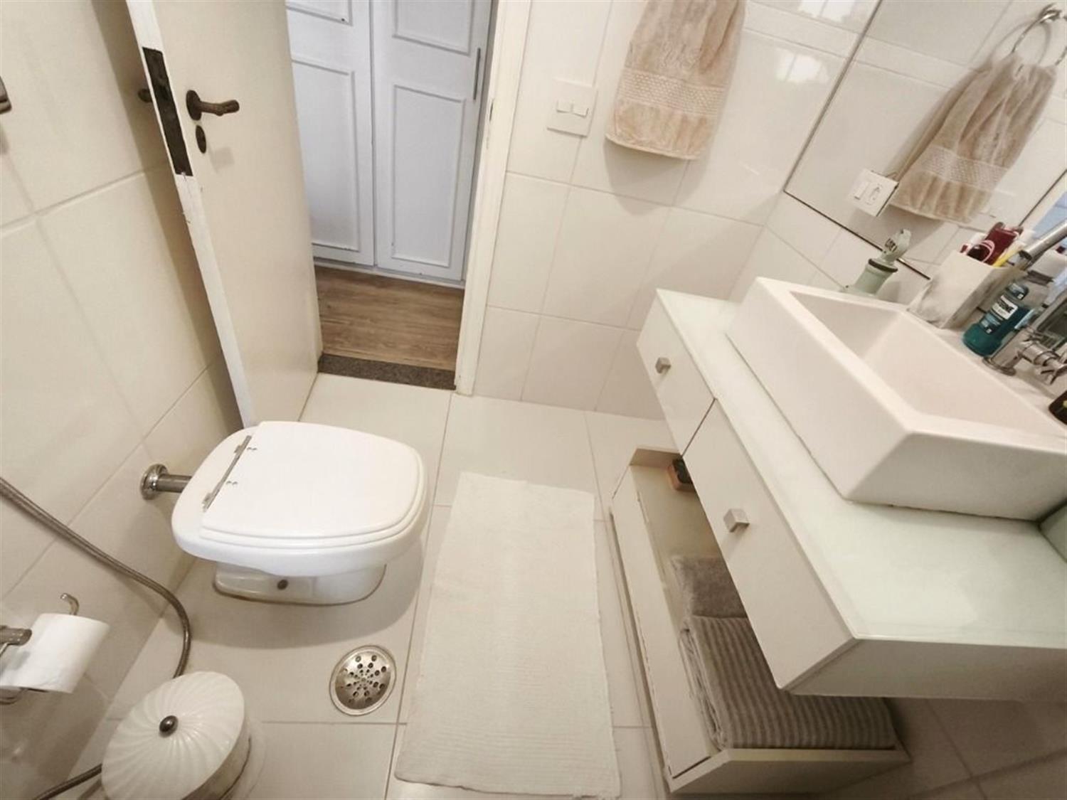 Apartamento, 3 quartos, 127 m² - Foto 17