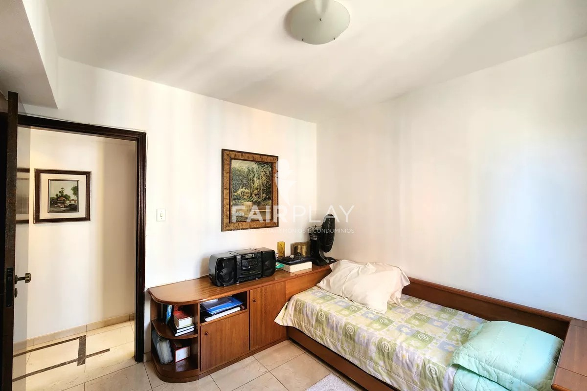 Apartamento, 3 quartos, 98 m² - Foto 10