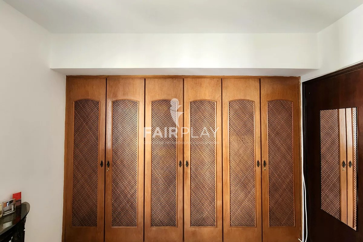 Apartamento, 3 quartos, 98 m² - Foto 11