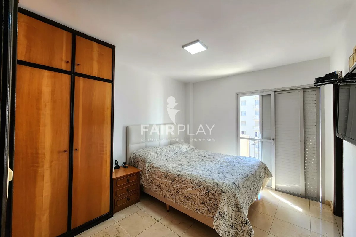 Apartamento, 3 quartos, 98 m² - Foto 12