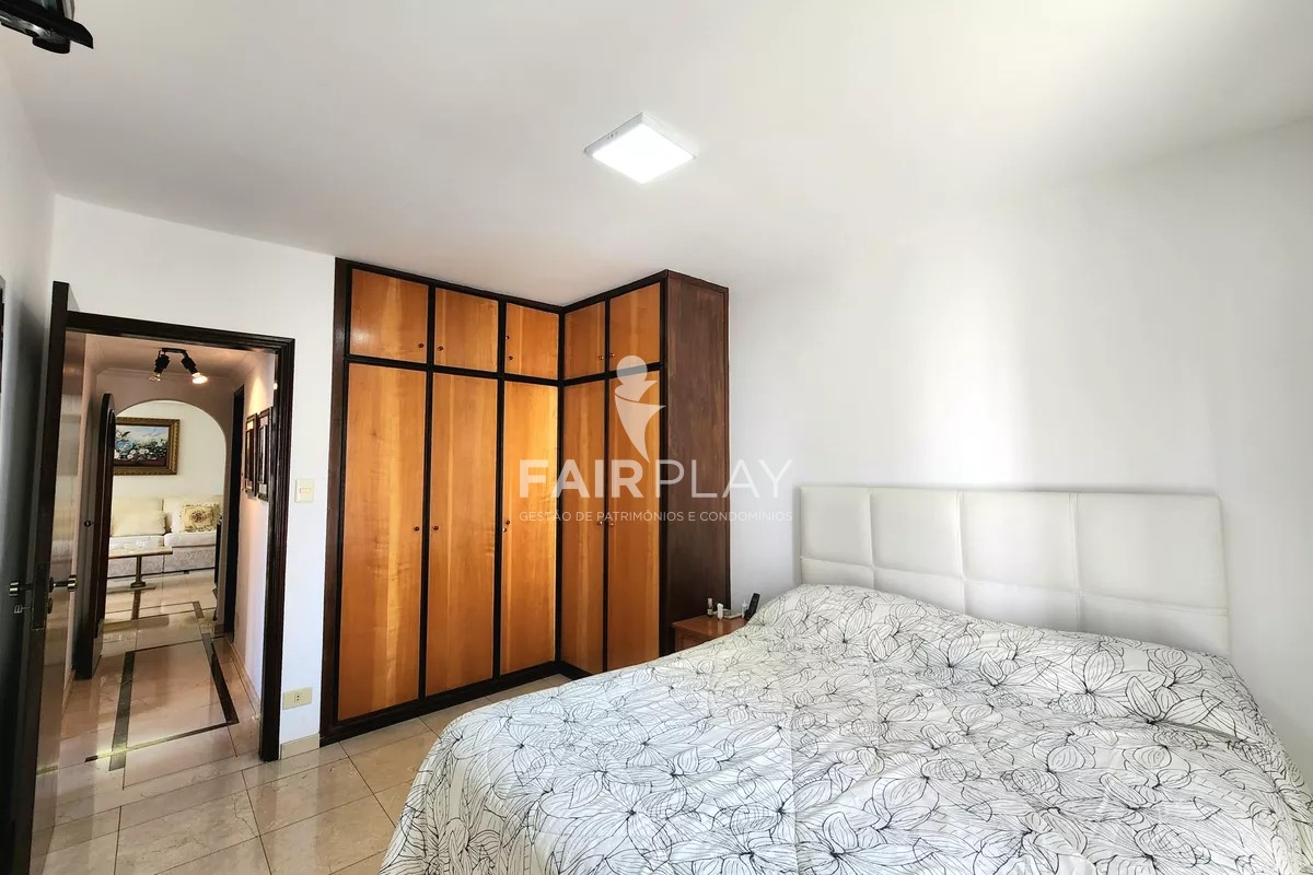 Apartamento, 3 quartos, 98 m² - Foto 13