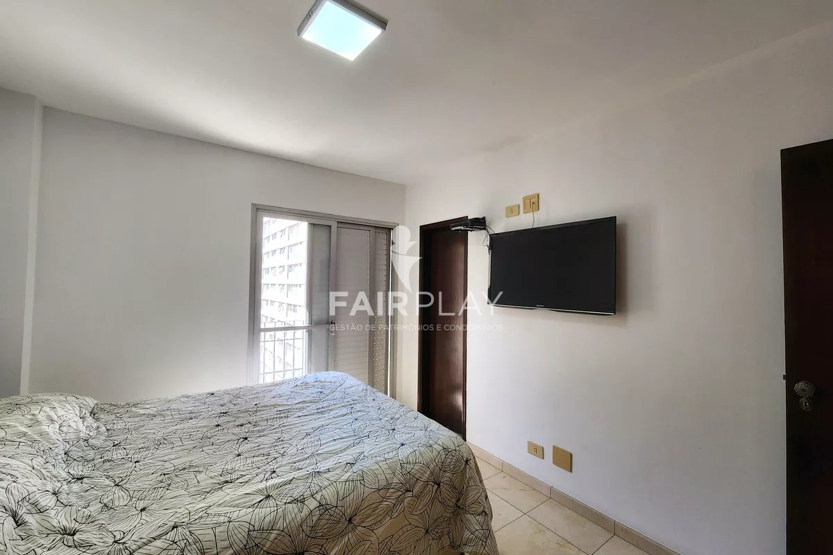 Apartamento, 3 quartos, 98 m² - Foto 14