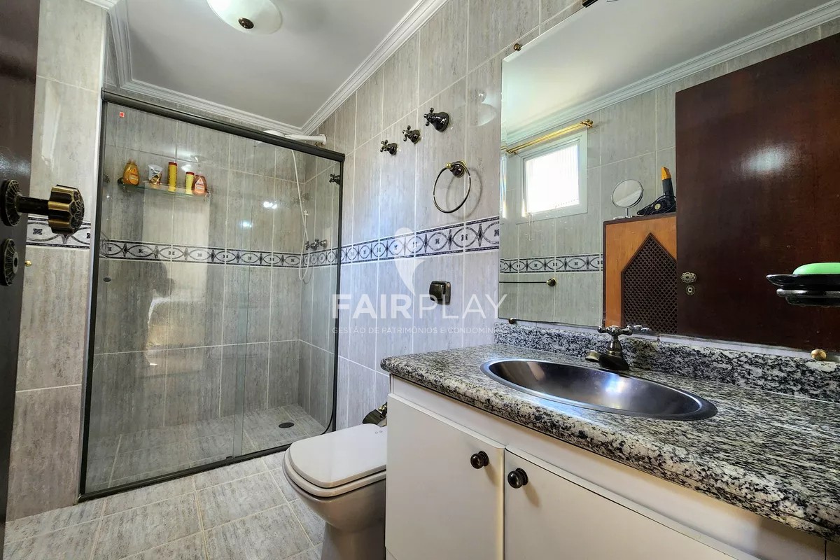 Apartamento, 3 quartos, 98 m² - Foto 15