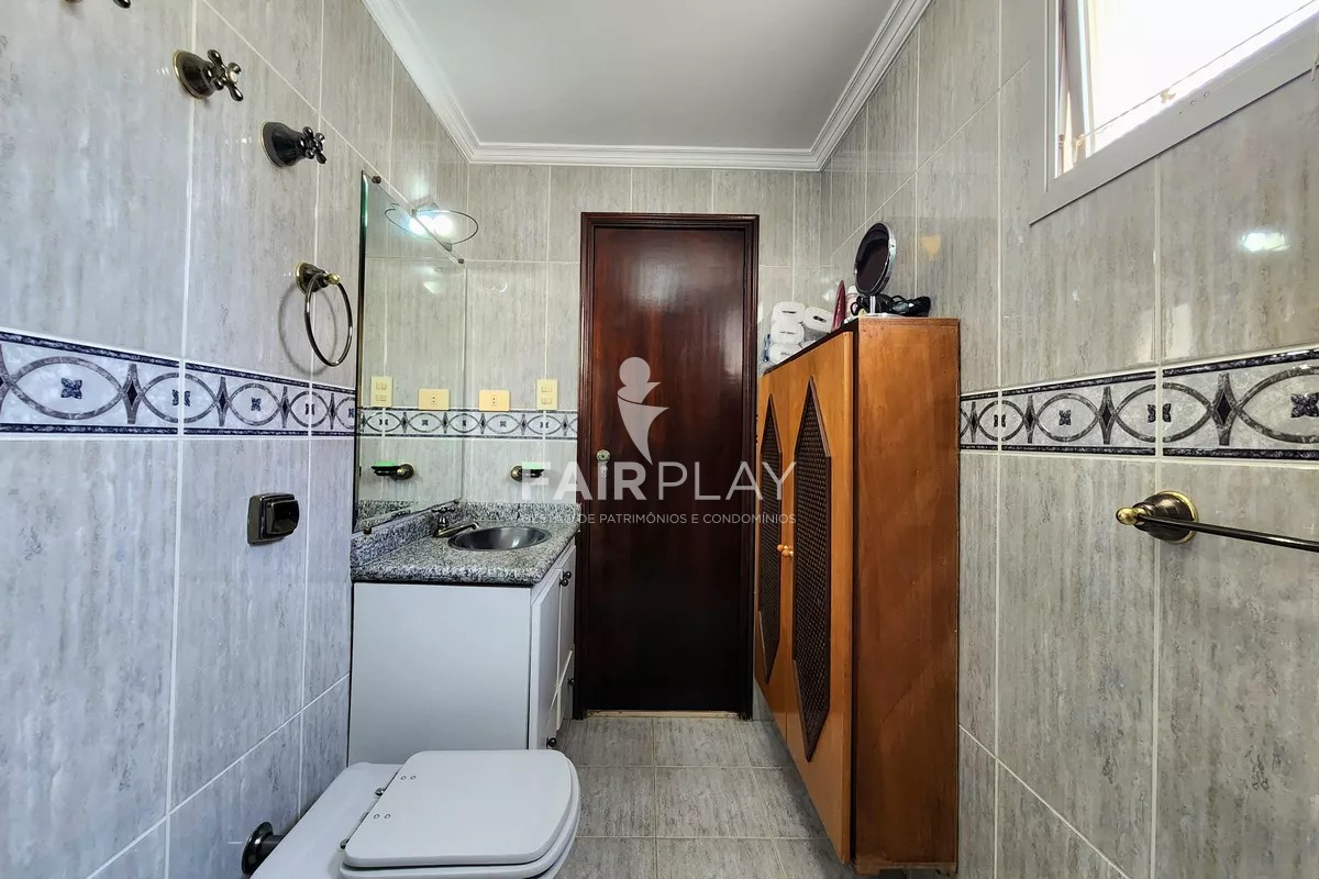 Apartamento, 3 quartos, 98 m² - Foto 16