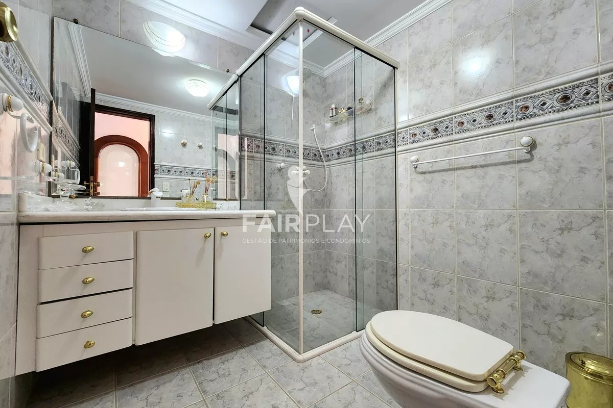 Apartamento, 3 quartos, 98 m² - Foto 17