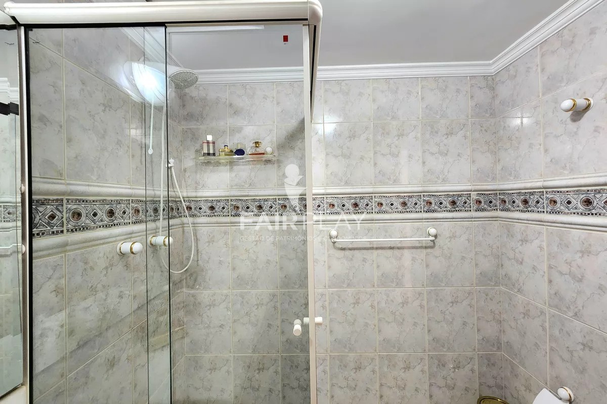 Apartamento, 3 quartos, 98 m² - Foto 18