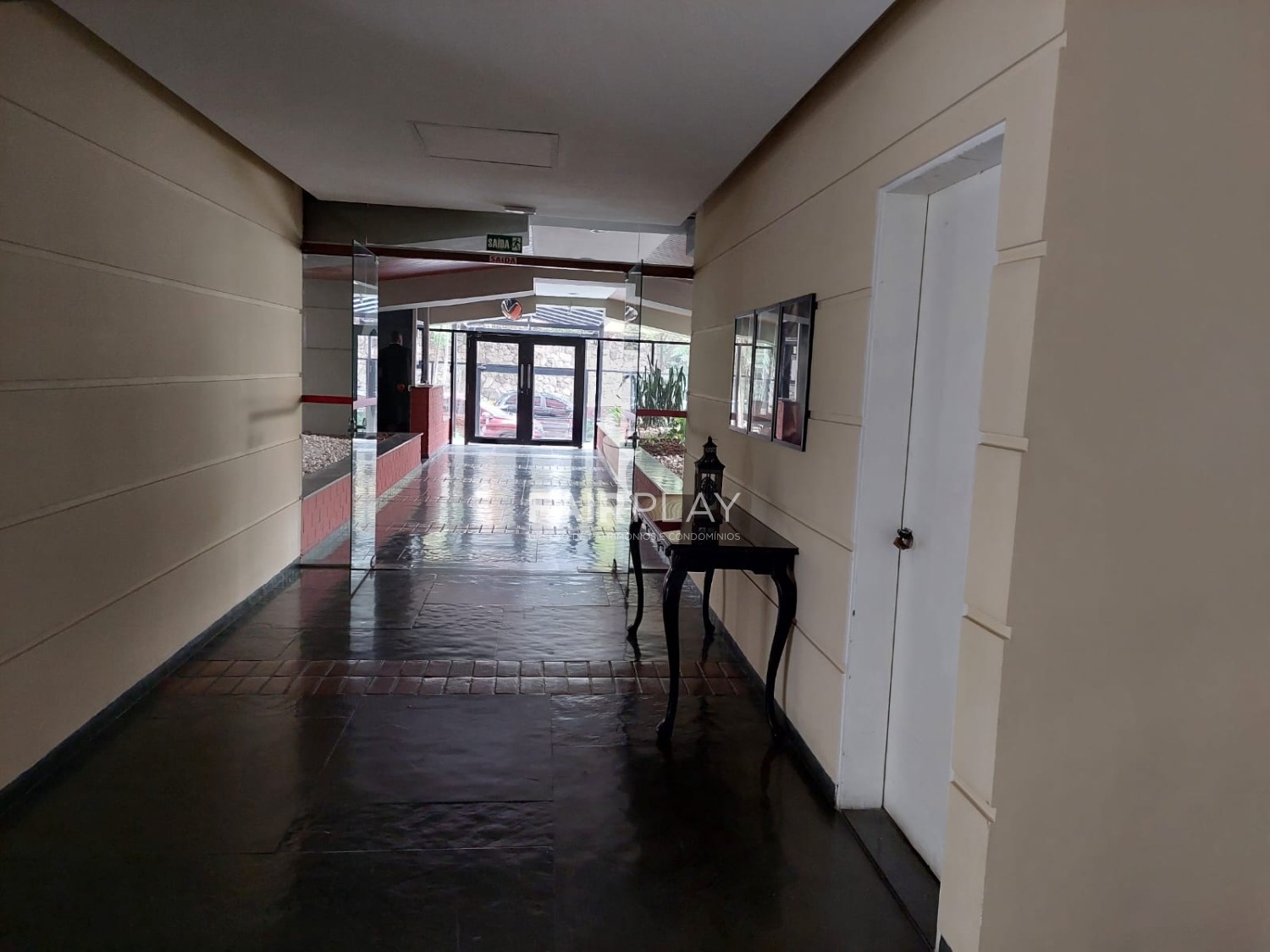 Apartamento, 1 quarto, 50 m² - Foto 28