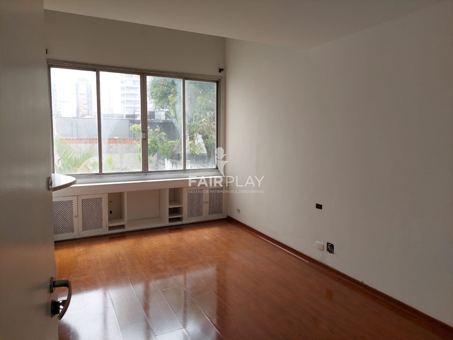 Apartamento, 1 quarto, 50 m² - Foto 5