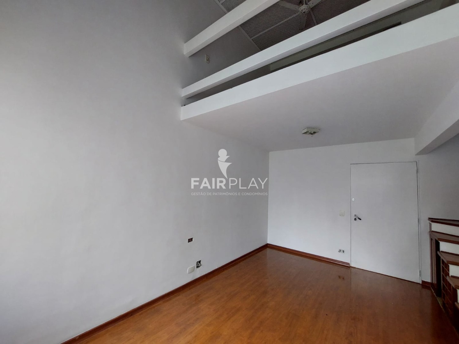 Apartamento, 1 quarto, 50 m² - Foto 7