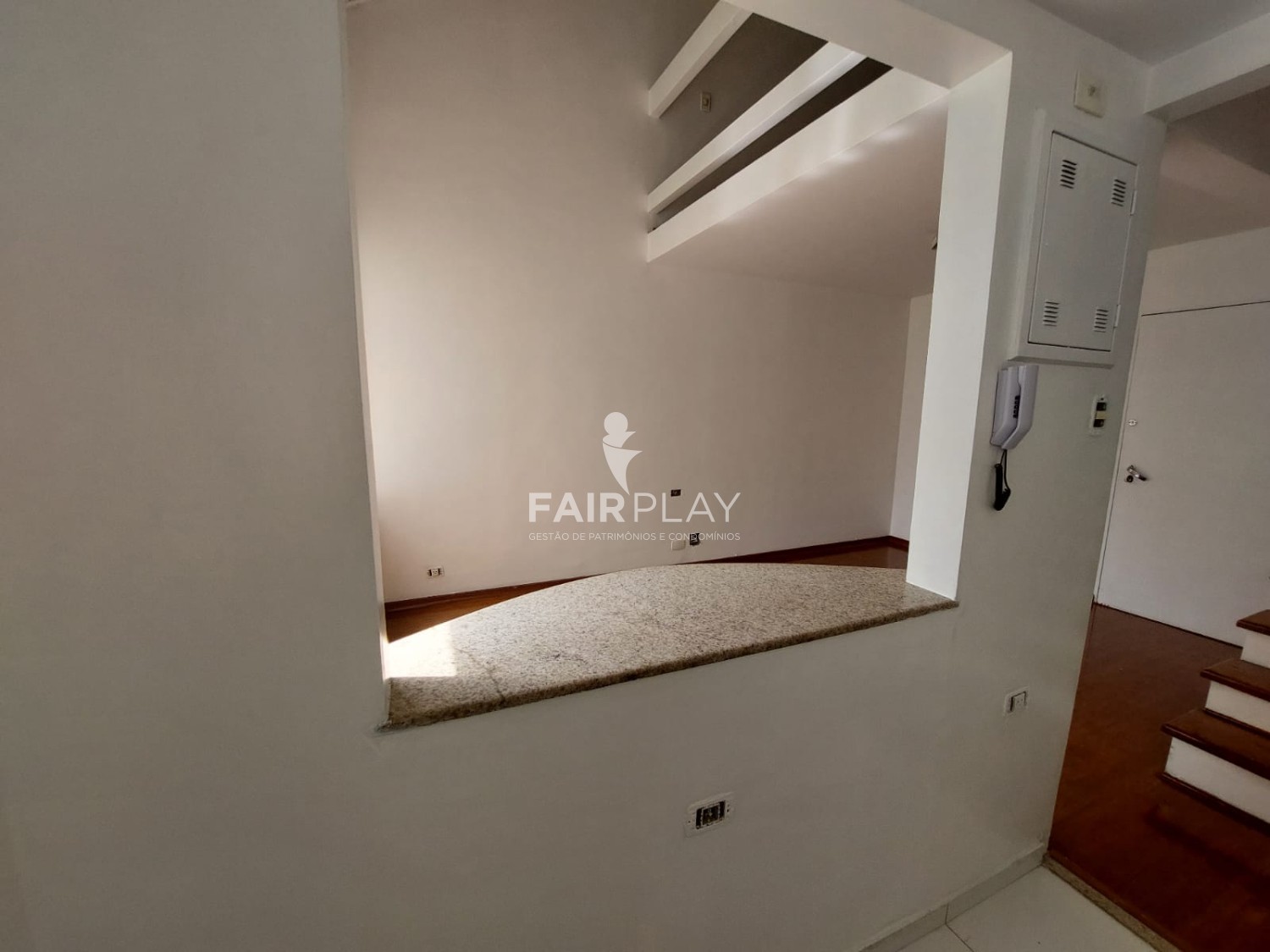 Apartamento, 1 quarto, 50 m² - Foto 12