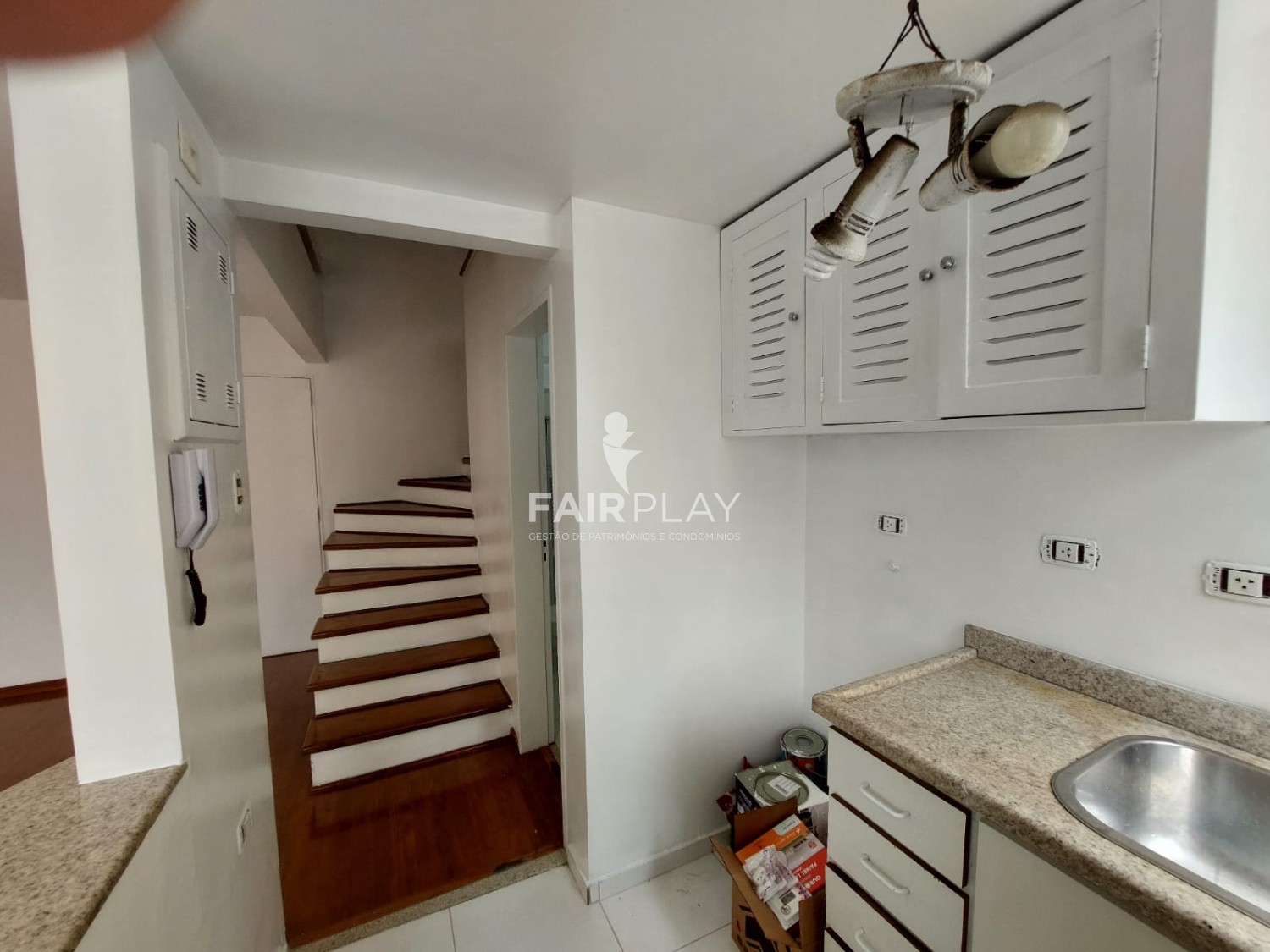 Apartamento, 1 quarto, 50 m² - Foto 13