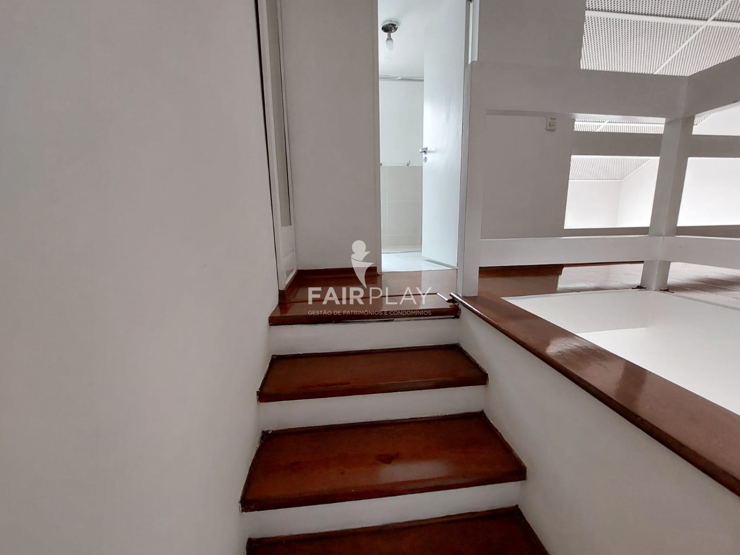 Apartamento, 1 quarto, 50 m² - Foto 16