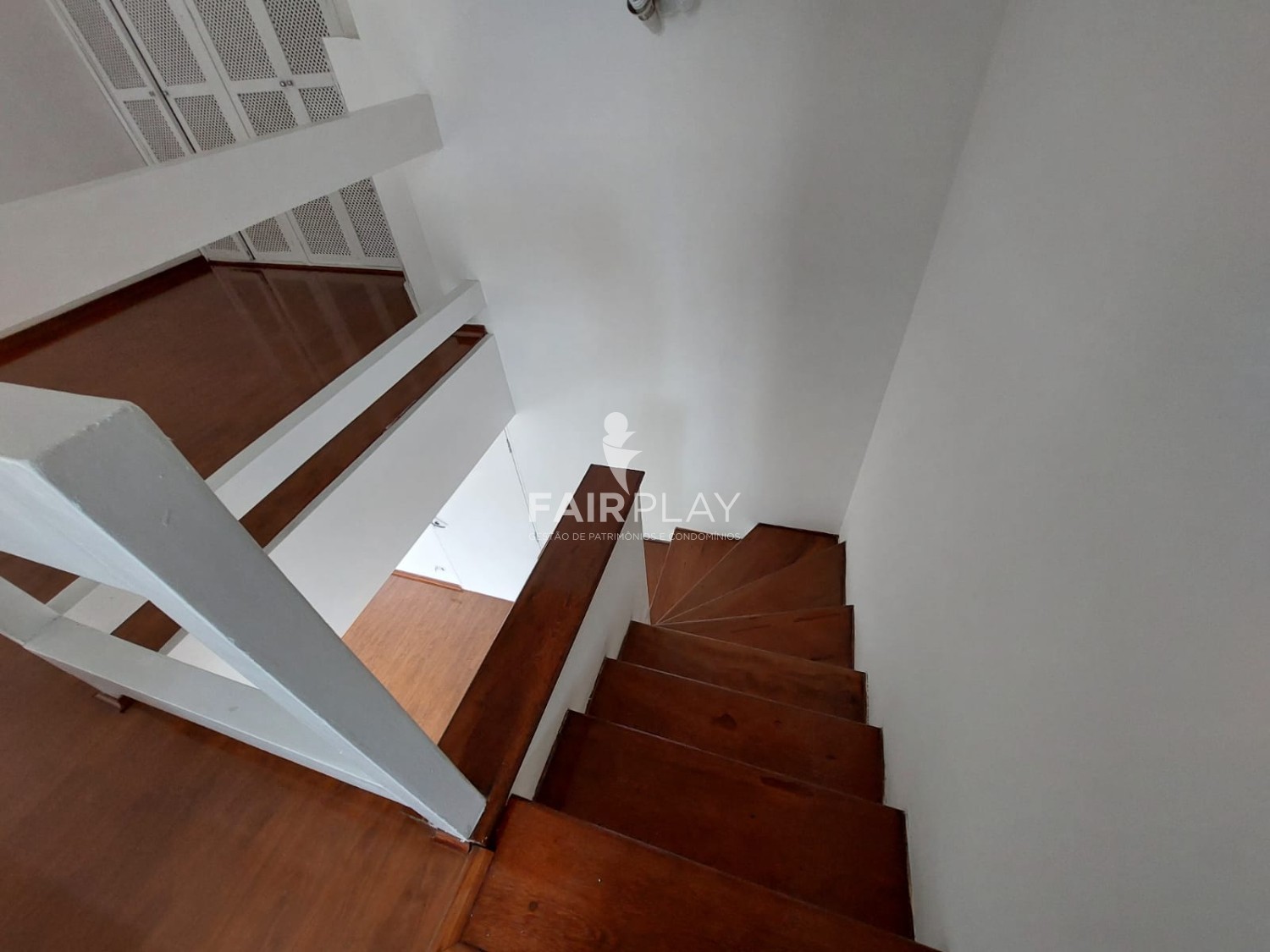 Apartamento, 1 quarto, 50 m² - Foto 18