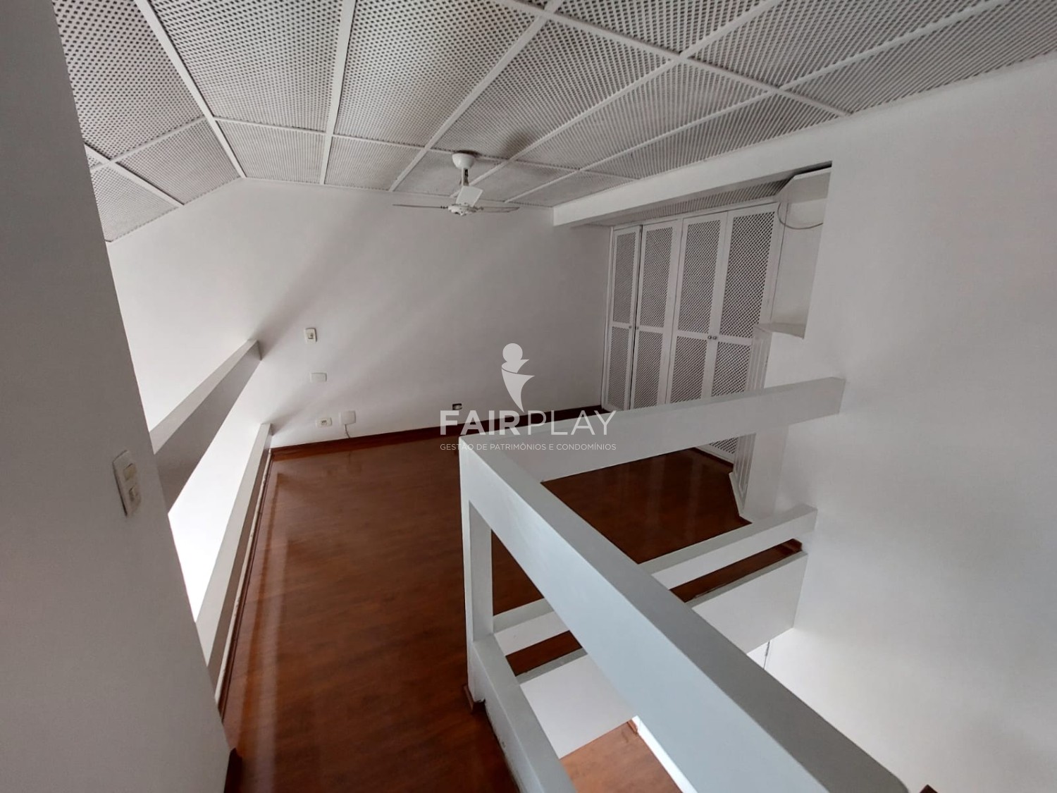 Apartamento, 1 quarto, 50 m² - Foto 17