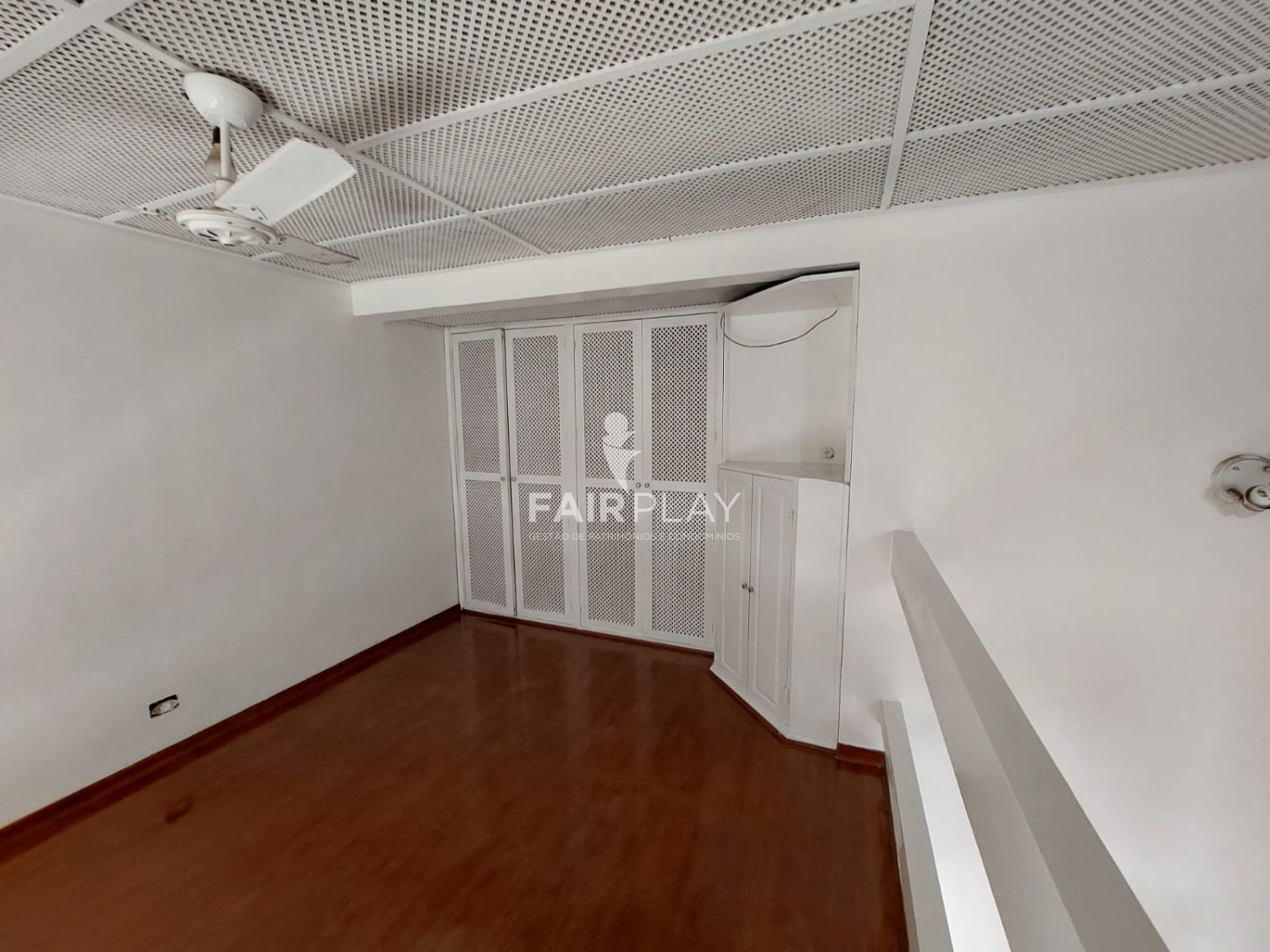 Apartamento, 1 quarto, 50 m² - Foto 19