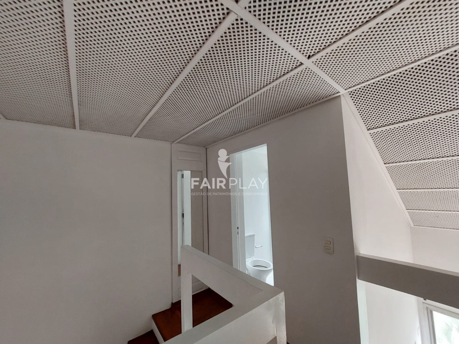 Apartamento, 1 quarto, 50 m² - Foto 15