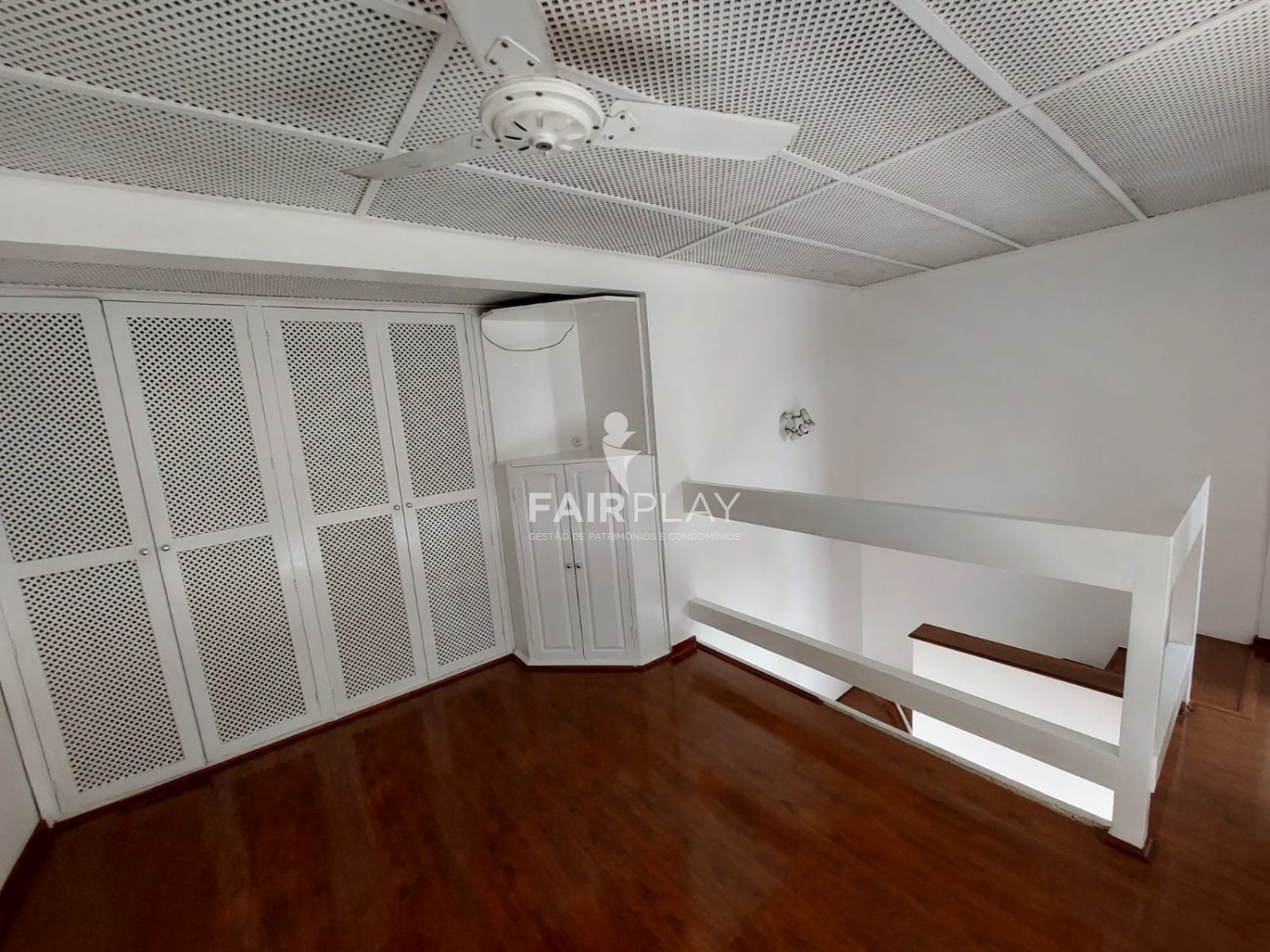 Apartamento, 1 quarto, 50 m² - Foto 14