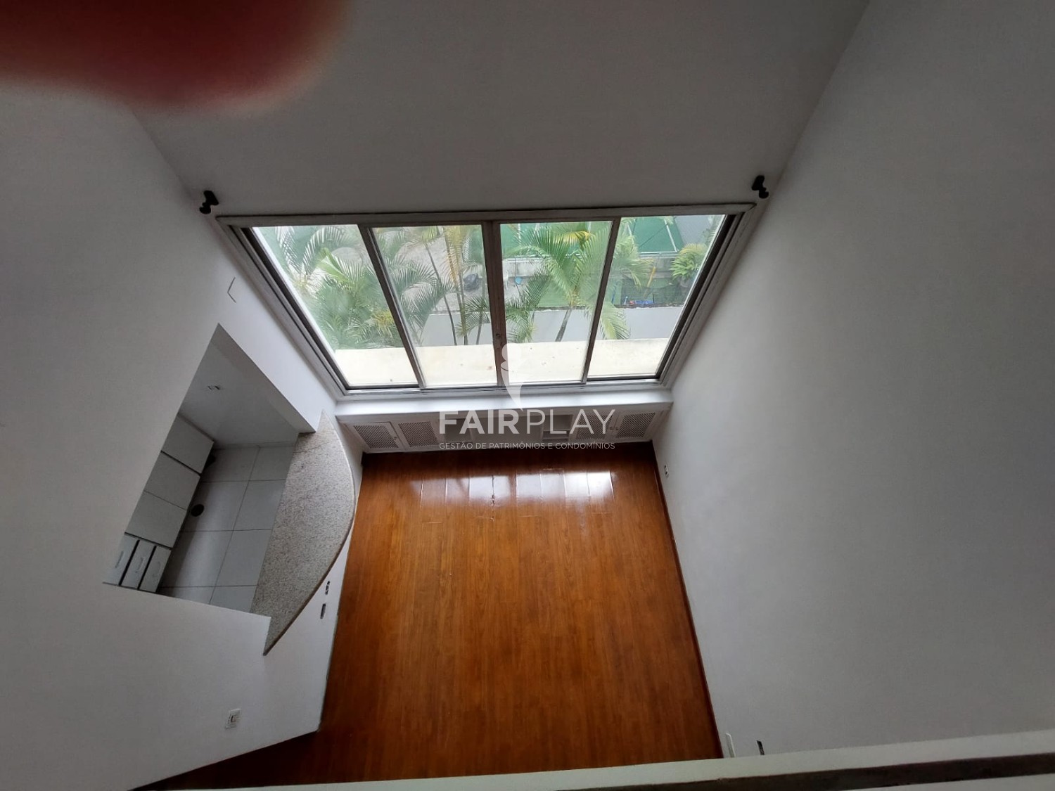 Apartamento, 1 quarto, 50 m² - Foto 20