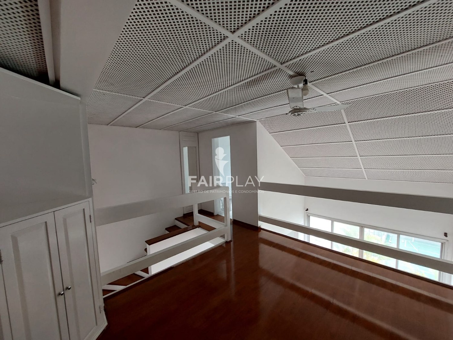 Apartamento, 1 quarto, 50 m² - Foto 21