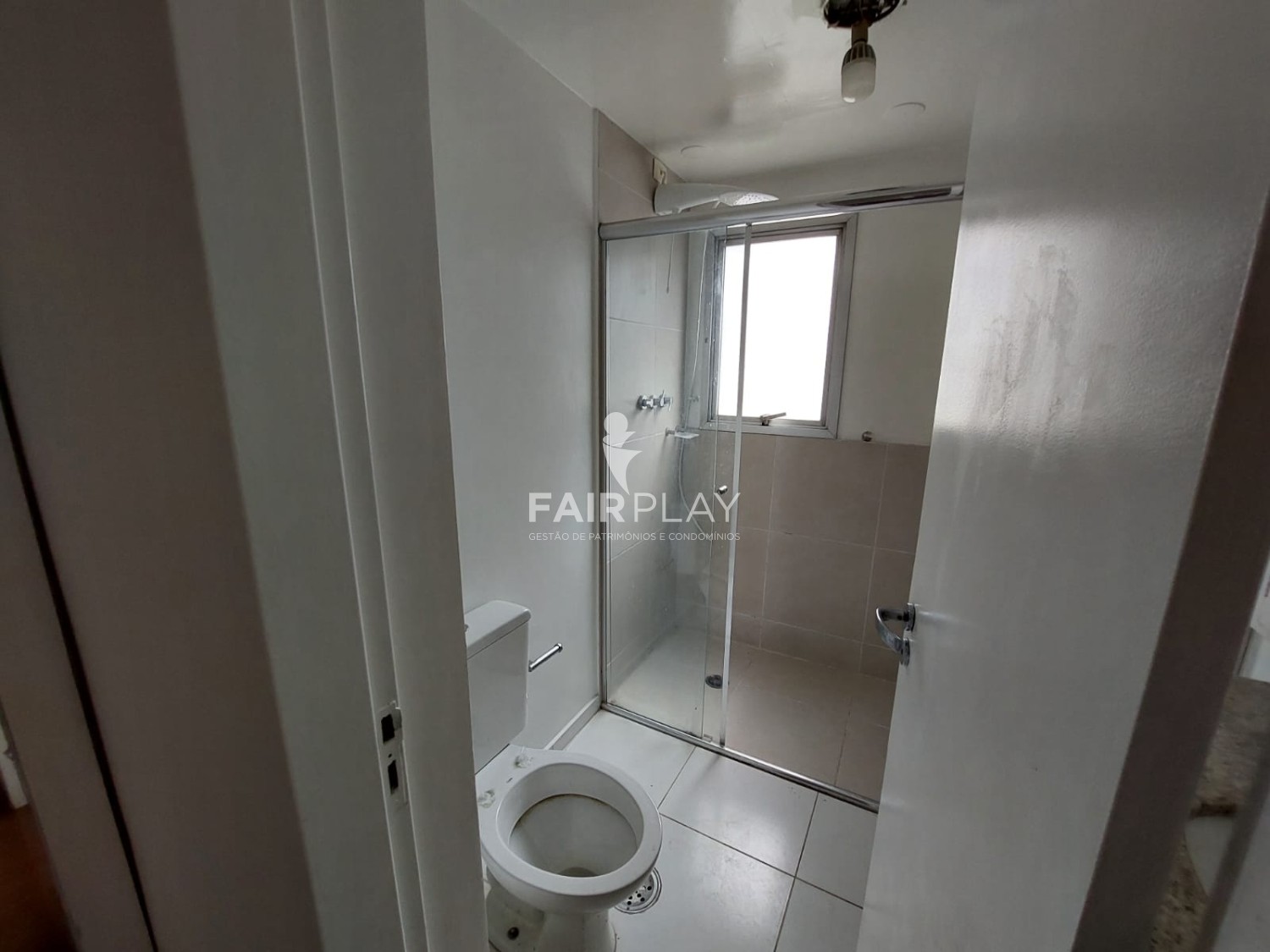 Apartamento, 1 quarto, 50 m² - Foto 22