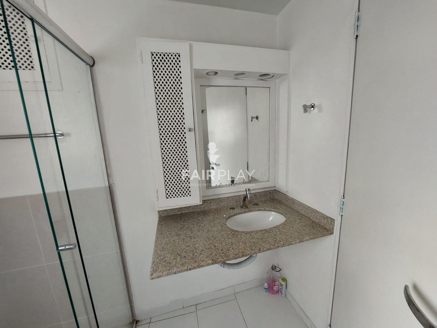 Apartamento, 1 quarto, 50 m² - Foto 23