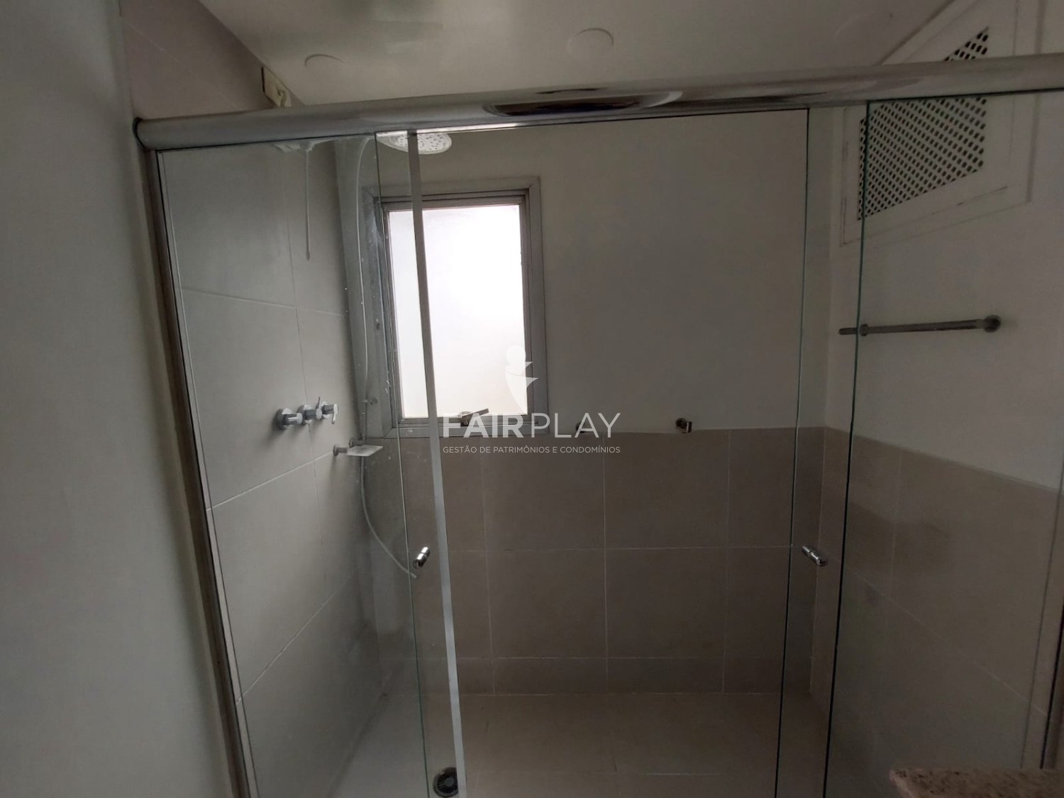Apartamento, 1 quarto, 50 m² - Foto 24