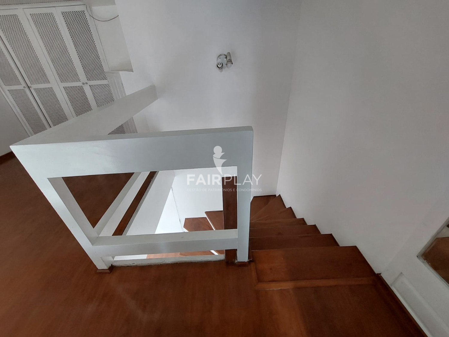 Apartamento, 1 quarto, 50 m² - Foto 26