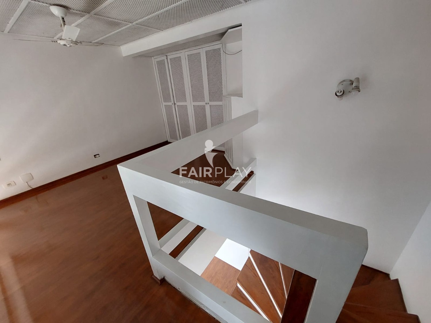Apartamento, 1 quarto, 50 m² - Foto 25